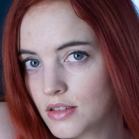 Sayv Naken