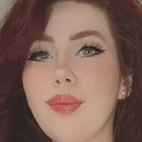 Sblissofficial Naken