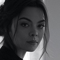 Scarlett Byrne Naken