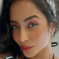 scarlett_smiths Naken