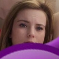 Scarlettbabyxxo Naken