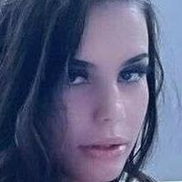 scarlettbabyxxxo Naken