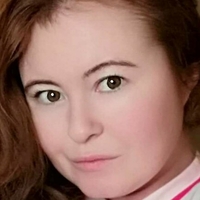 scarlettblaze1 Naken