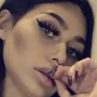 Scarlettdahmer Naken