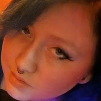 scarlettkcup Naken