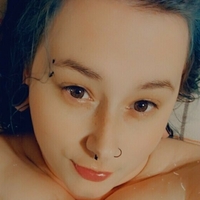 scarlettluxx Naken