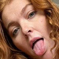 scarlettmaria Naken