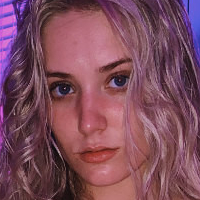 scarlettnior Naken