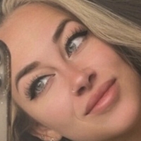 Scarlettreign3 Naken