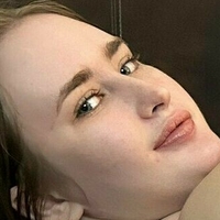 Scarlettrose34 Naken