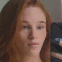 scarlettsnow69 Naken