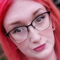scarlettultra Naken