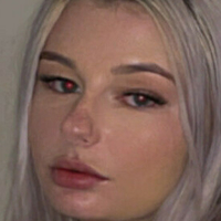 scarllettfoxxx Naken