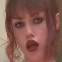 schizobimb Naken
