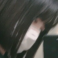 Schizoidcyan Naken