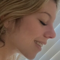 Schuelerin.emely Naken