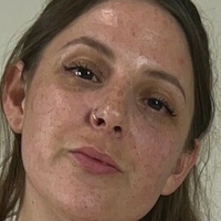 scorpio.spicee Naken