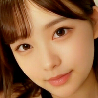 scrt_miku Naken
