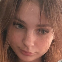 scvua Naken