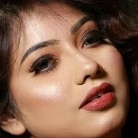 SD Clicks Naken