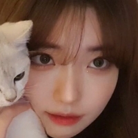 Se Yeon Naken