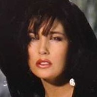 Seana Ryan Naken