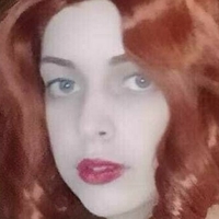 seawitch5 Naken