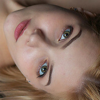 secretbeauty Naken