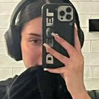 secretlyfeoflauren Naken