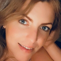 secretscarlettrose Naken