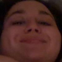 SedonaSunshine Naken