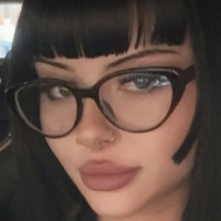 seidorei_kitten Naken