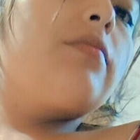 seireen Naken