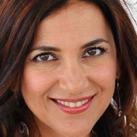 Selen Naken