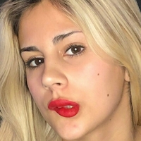 Selena Brown Naken