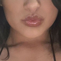 Selena Caraballo Naken