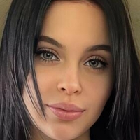 selena_girl Naken