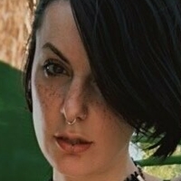 selenalizfree Naken