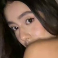 SelenaStone Naken