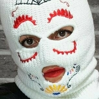 selenaviolet Naken