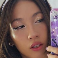 Selene_starkk Naken