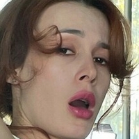seleneeyed Naken