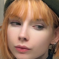 selflovemary Naken