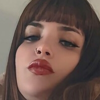 Selina-kyl3 Naken
