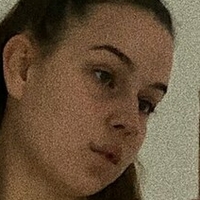 SelinaSofia Naken