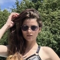 SelinasSecrets Naken