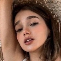 Seltin Naken