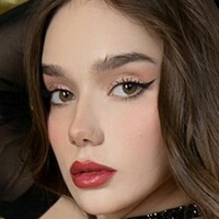 seltinofficial Naken