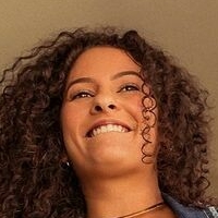 Senhorita Goulart Naken
