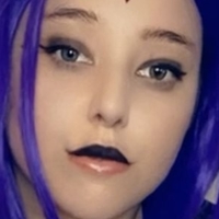 Senpai_Sara Naken